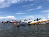 2021 07 17 Horn Island Run - Saturday  (101).jpg